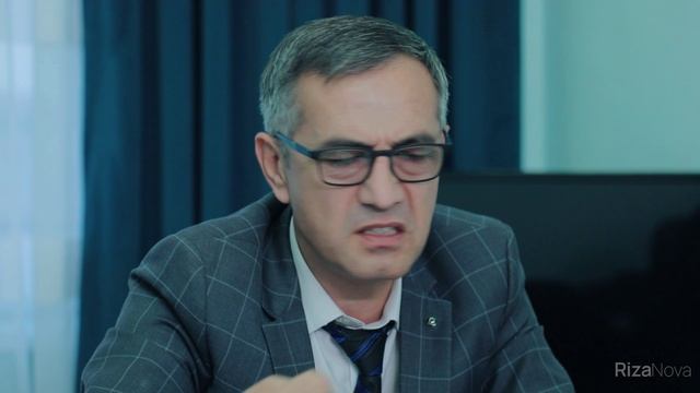 Shapaloq - Soqqa motors mashinasi (hajviy ko'rsatuv) смотреть онлайн