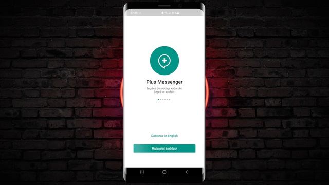 Telegramga Kirish Yana Bir Yangi usuli @texnotime смотреть онлайн