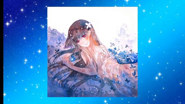 Zoloto–прикоснись ко мне {speed up/nightcore} смотреть онлайн