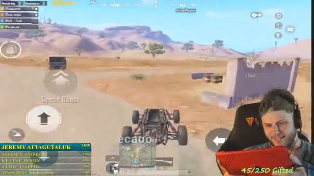 Playing with the Broys!? смотреть онлайн