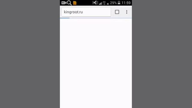 Как снимать видео с экрана вашего устройства смотреть онлайн