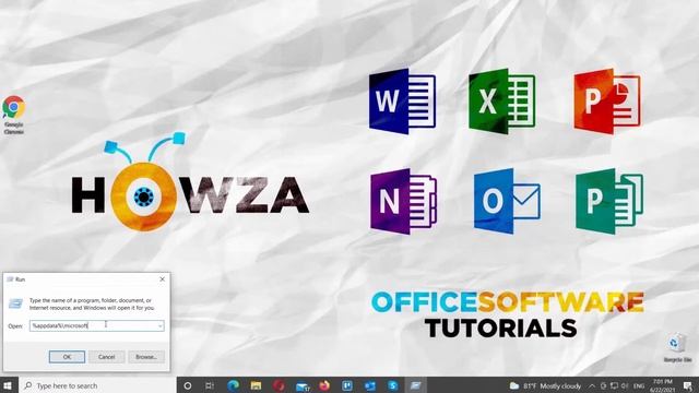 How to Reset Skype Local Settings in Windows 10 смотреть онлайн