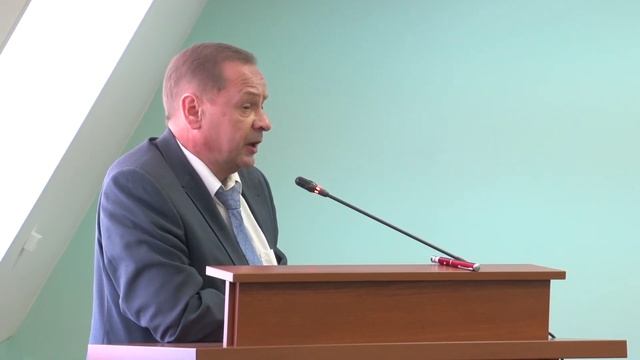 Заседание Регионального штаба по обеспечению безопасности электроснабжения 04 05 2017 в Кронштадте смотреть онлайн