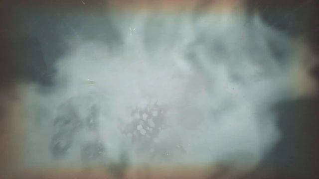 The Callisto Protocol Mass Of Frozen Enemies!