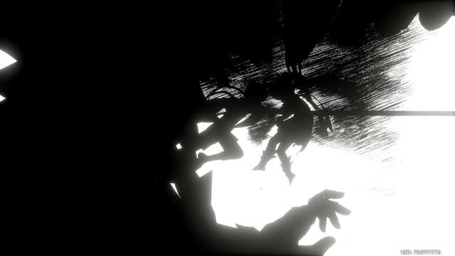 Промокоды и ролики задания Пульс Акаши и пламя кальпы. Genshin Impact смотреть онлайн