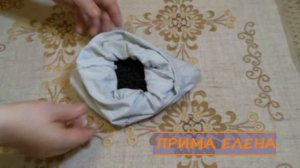 Как хранить сухофрукты в домашних условиях. Личный опыт