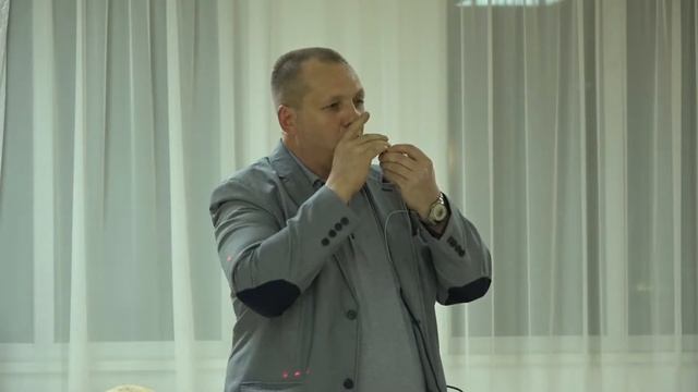 Американская дудка на Ваш праздник Мальчихин А смотреть онлайн