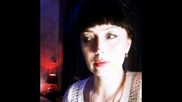 Как нарастить ресницы самой себе дома ! смотреть онлайн