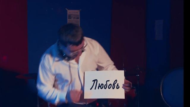 Как ЖКХ поздравили женщин с 8 марта? | Звери - Для тебя cover, креативное поздравление сотрудниц смотреть онлайн