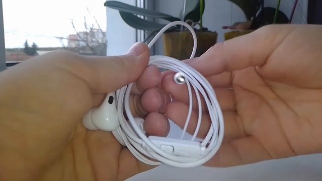 Лайфхак с наушниками смотреть онлайн