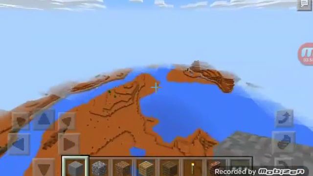 Ключ генерации 《красная пустыня》и скриншот Minecraft 0.15 УРА смотреть онлайн