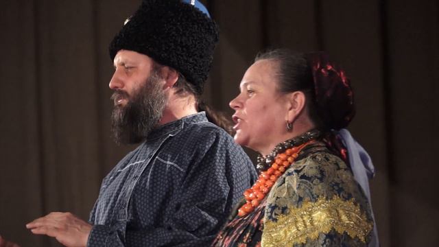 Бела заинька смотреть онлайн