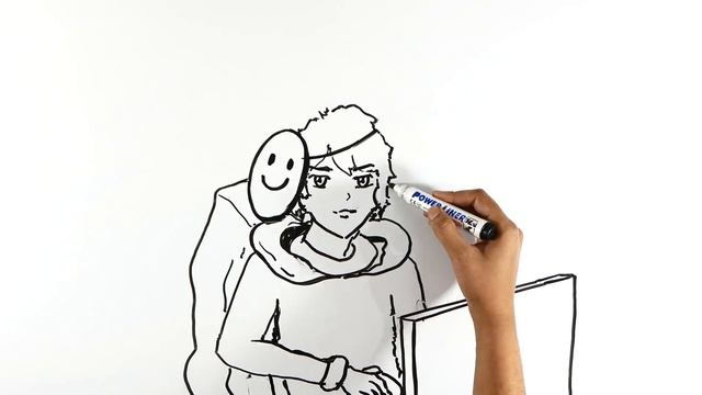 Dream Face Reveal (All) смотреть онлайн