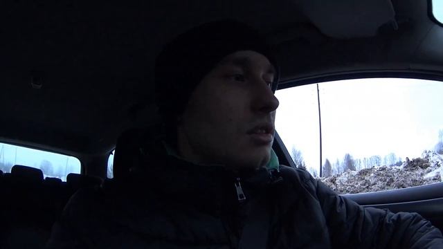 ЭКСПЕРИМЕНТ! Keyless go - Можно ли уехать без ключа??? смотреть онлайн