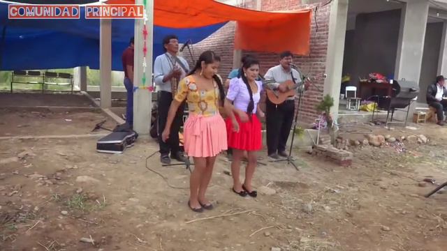 Qhopuyo en molinero смотреть онлайн