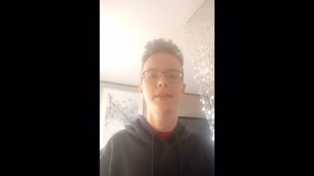 Общероссийский день библиотек смотреть онлайн