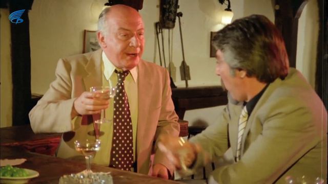 Şabaniye Türk Filmi | Tüm Paramı Kumarda Kaybettim! Kemal Sunal Filmleri