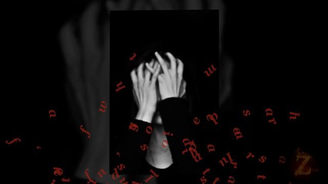 Benjamin Clementine -- Adios смотреть онлайн