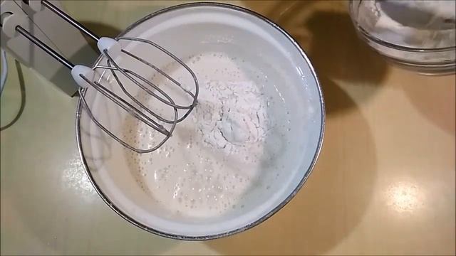 Блины заварные на кипятке. смотреть онлайн