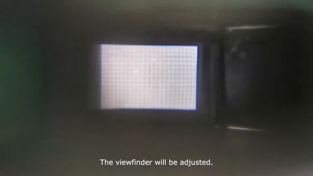 How to use the Canon Autoboy Zoom / SureShot Zoom S / Prima Auto Zoom смотреть онлайн