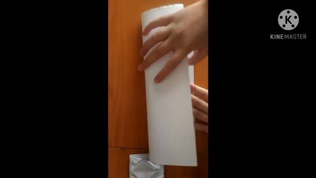 Как сделать поделки из бумаги а4 смотреть онлайн