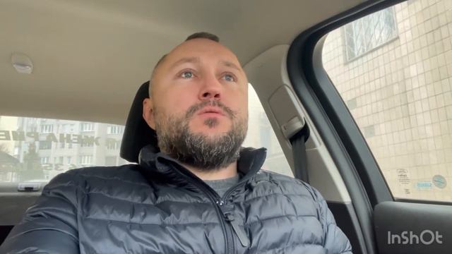 часть 2 статьи 130 КУпАП. Разгром полиции в суде смотреть онлайн