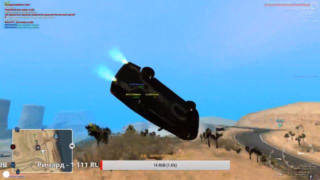 CCDPLANET + CS:GO Звёзды бустятся смотреть онлайн