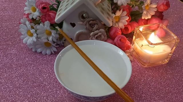 ЕГО МЫСЛИ О ВАС. КАКОЙ ОН ВАС ВИДИТ? КАКОЙ ХОТЕЛ БЫ ВИДЕТЬ? смотреть онлайн