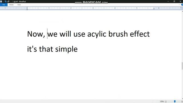 Transparent Blur Effect in Python - All GUI Frameworks kivy, PyQt5, tkinter, etc. смотреть онлайн
