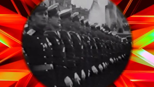 "Орден Красной Звезды" смотреть онлайн