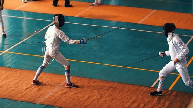 Почему ты не уверен в себе смотреть онлайн