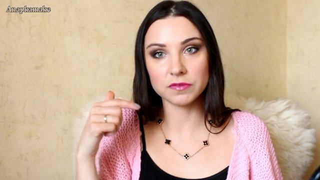 ПРАВДА или МИФ!Бьюти-бестселлеры Lorac Pro,Too Faced,Benefit,MAC,Vera Wang☼