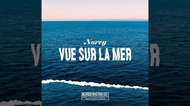 Vue sur la mer смотреть онлайн