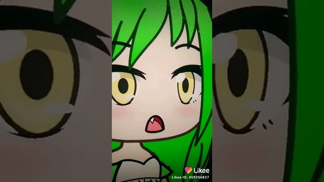 По р слово р смотреть онлайн