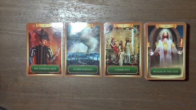 LEO ORACLE READING *Timeless* - "ACTING ON THE SIGNS LEO" Truth Well Told Tarot #leo #oracle смотреть онлайн