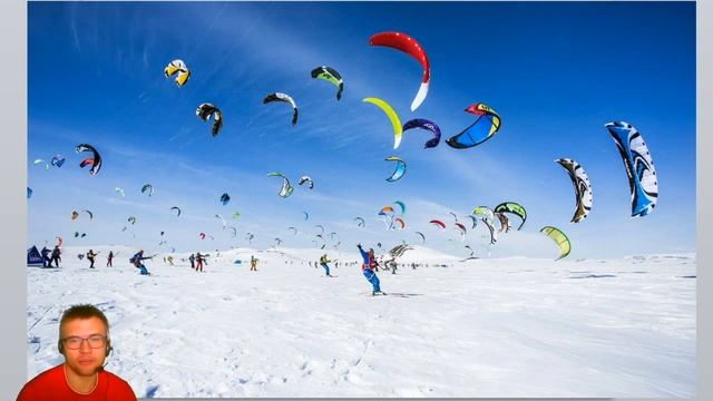 Яхт-клуб МГУ. Лекция #1. Беседуем о парусных снарядах смотреть онлайн