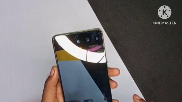 Redmi K70 Ultra Unboxing & First imprestion смотреть онлайн