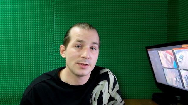 11. Коротко о главном. Неисправности системы видеонаблюдения и способы их устранения. смотреть онлайн