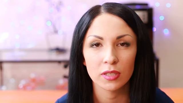 Услуги няни. Лучшие няни для маленького ребенка смотреть онлайн