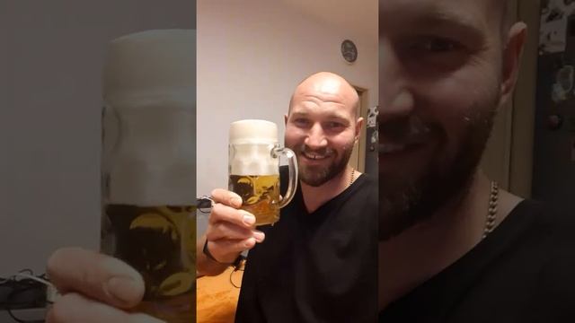 простой рецепт для хорошего настроения смотреть онлайн