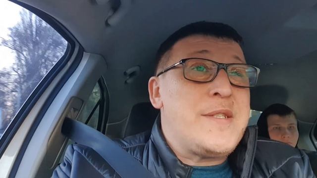 Акция на Водостойкий ламинат Quick Step (КВИК СТЕП) Impressive для ремонта и дизайна от ПОЛ СЕРВИС смотреть онлайн