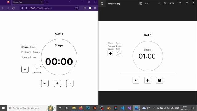 Figma to Code смотреть онлайн