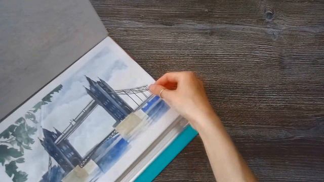 Раскрашенное #30 ● Мои иллюстрации ● Планы по раскраскам и артам ● Вейла ● Про стили рисования смотреть онлайн
