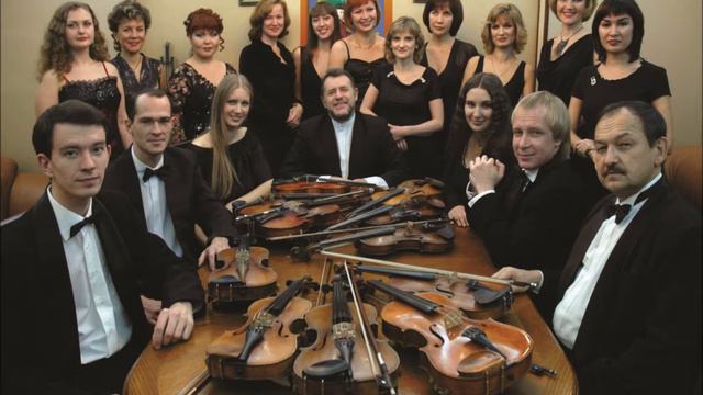 I. Lerman Tatar Tunes Alfia.wmv смотреть онлайн