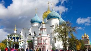 Тщеславие это замаскированный грех