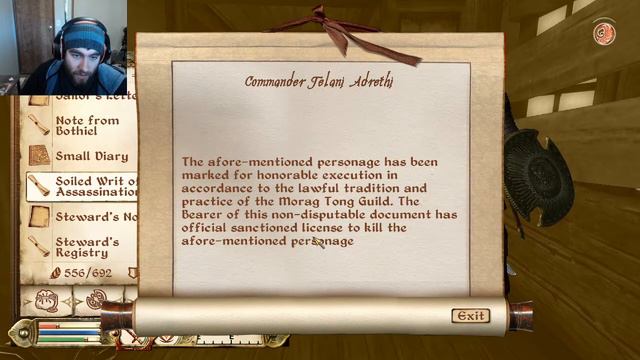 THERE'S A CITY IN THE CAVE? - Dagon's Razor #1 смотреть онлайн