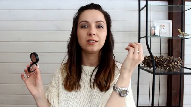 Лучшие средства и продукты от MAC. Мой рейтинг смотреть онлайн