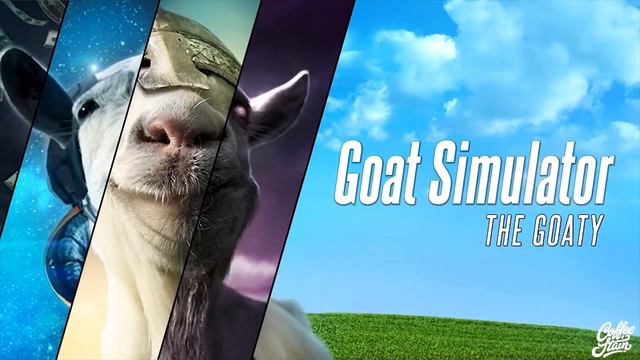 5 Coolest Switch eShop Games Announced for 2019! (Indie Highlights) смотреть онлайн