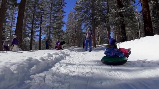 Joe Fuoco, Joy to the World and Sleigh Ride смотреть онлайн