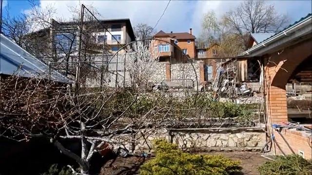опора для винограда смотреть онлайн